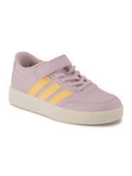 adidas Sneaker, Kinder , Lila 29