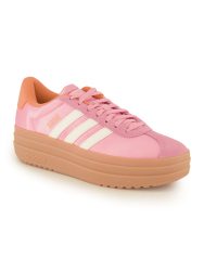 adidas Sneaker, Kinder , Rosa 37.333