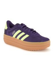 adidas Sneaker, Kinder , Blau 36