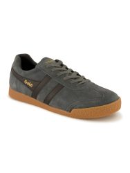 Gola Sneaker, Herren , Grau 43