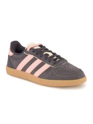 adidas - Sneakers, Low, BREAKNET SLEEK Low Sneakers, 38 2/3, Dunkelblau