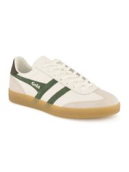 Gola Sneaker, Herren , Grün 41