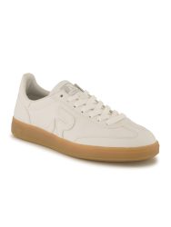 Rieker Sport Sneaker, Damen , Weiss 37