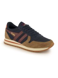 Gola Sneaker, Herren , Blau 42