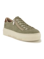 Rieker Plateausneaker
