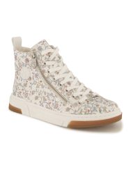 Rieker Sport Sneaker, Damen , Weiss 39