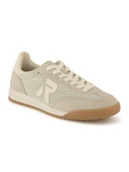 Rieker Sport Sneaker, Damen , Blau 38