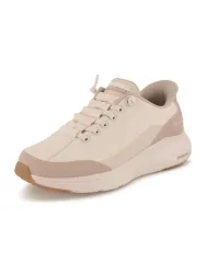 Skechers CONTOUR FOAM - COZY-38 38