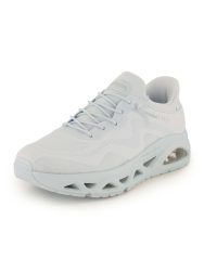 Skechers Sneaker, Damen , Hellblau 40