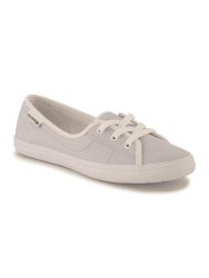 Lacoste Sneaker, Damen , Hellblau 36