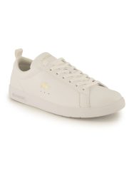 Lacoste Sneaker, Damen , Weiss 40.5