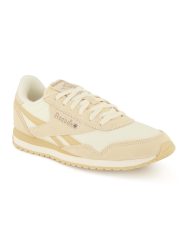 Reebok Sneaker, Damen , Beige 37