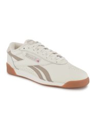 Reebok Sneaker, Damen , Grau 37
