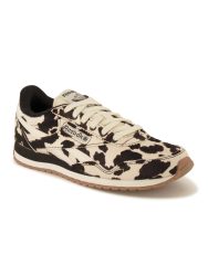 Reebok Sneaker, Damen , Schwarz 37