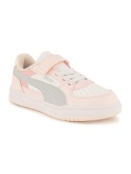 PUMA Sneaker, Kinder , Rosa 29