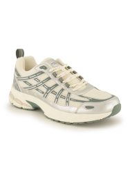 Beach Mountain Sneaker, Damen , Beige 39