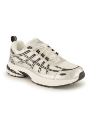 Beach Mountain Gymnastikschuh, Damen , Schwarz 39