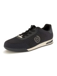 bugatti Sneaker, Herren , Blau 41