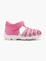 elefanten Sandale, Kinder , Pink 24