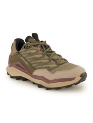 Lowa Trekking-Schuh, Damen , Beige 39