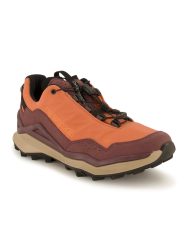 Lowa Trekking-Schuh, Damen , Rosa 37.5