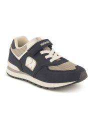 elefanten Sneaker, Kinder , Blau 27