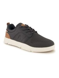 Beach Mountain Sneaker, Herren , Blau 40