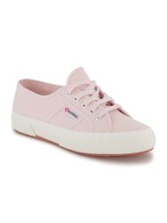 SUPERGA Sneaker, Damen , Rosa 38