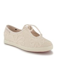 SUPERGA Ballerina, Damen , Beige 39
