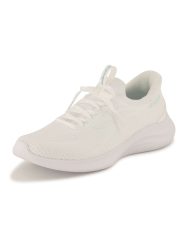 Skechers Sneaker, Damen , Weiss 37
