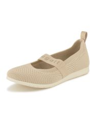 bugatti Ballerina, Damen , Beige 40