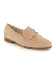 Gabor Loafer, Damen , Beige 4.5