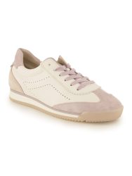 Gabor Sneaker, Damen , Flieder 7.5