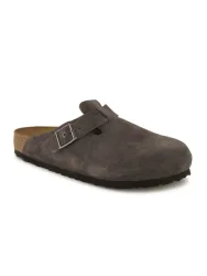 Birkenstock Boston-41 41