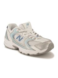 New Balance Sneaker, Kinder , Beige 31