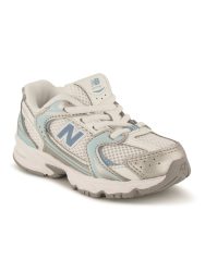 New Balance Sneaker, Kinder , Beige 18.5