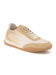 Peter Kaiser Sneaker, Damen , Beige 4