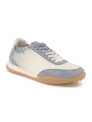 Peter Kaiser Sneaker, Damen , Blau 4