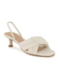 Peter Kaiser Sandalette, Damen , Weiss 5.5