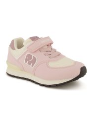 elefanten Sneaker, Kinder , Rosa 28