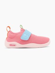 elefanten Geschlossener Hausschuh, Kinder , Rosa 27
