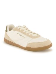 Tommy Hilfiger Sneaker, Herren , Beige 44