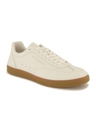 Tommy Hilfiger Sneaker, Herren , Creme 40