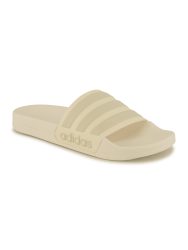 adidas Slide, Damen , Offwhite 4