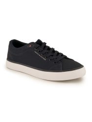 Tommy hilfiger HARLEM CORE II CVS-40 40