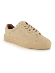 Tommy Hilfiger Sneaker, Herren , Braun 40