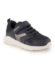 Geox Sneaker 