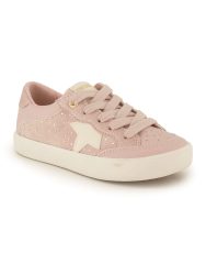 GEOX Sneaker, Kinder , Rosa 29