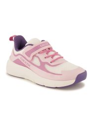 GEOX Sneaker, Kinder , Rosa 31