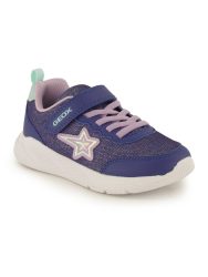 Geox SPRINTYE-29 29
